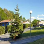 Chalet Chalet Mimosa Pour 6 Prix Weekend