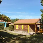 Chalet Chalet Mimosa Pour 6 Prix Weekend