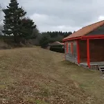 Chalet Mimosa Pour 6 Prix Weekend Chalet *