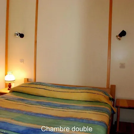 Chalé 7 Chalet Mimosa *