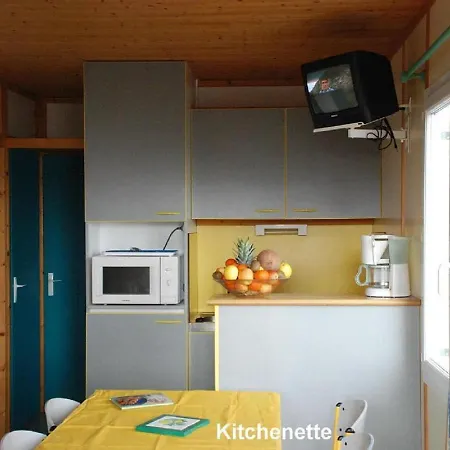 Chalé 7 Chalet Mimosa